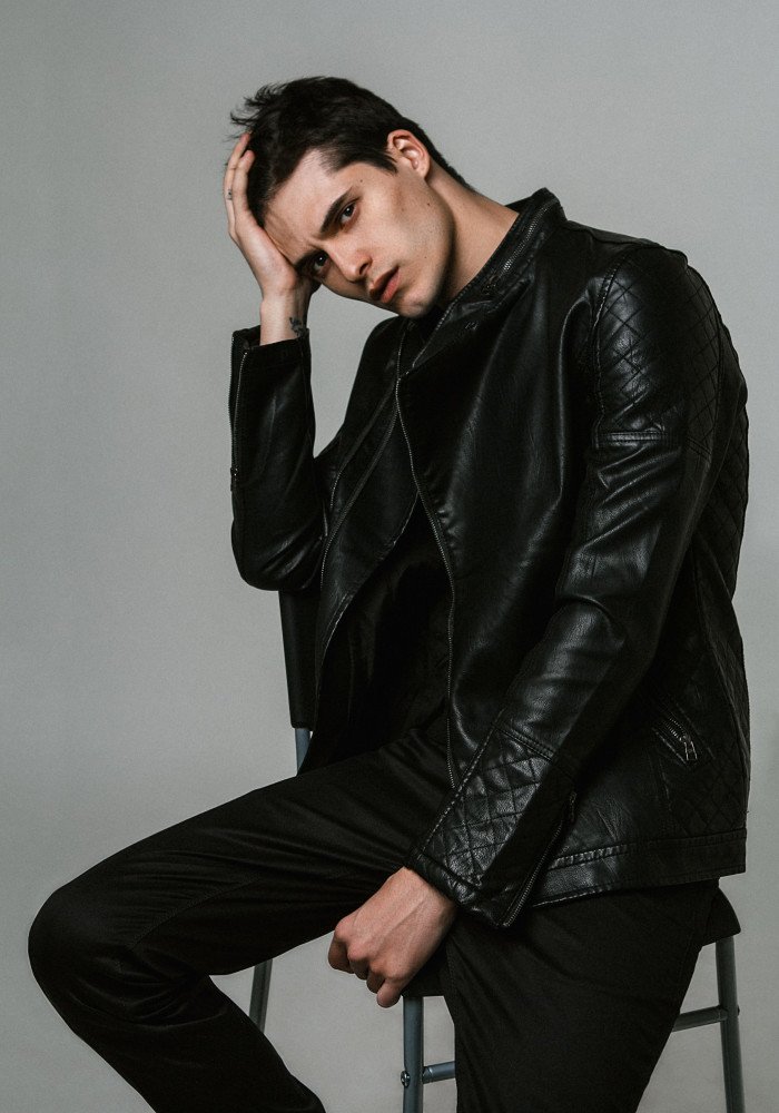 Arthur Daniyarov