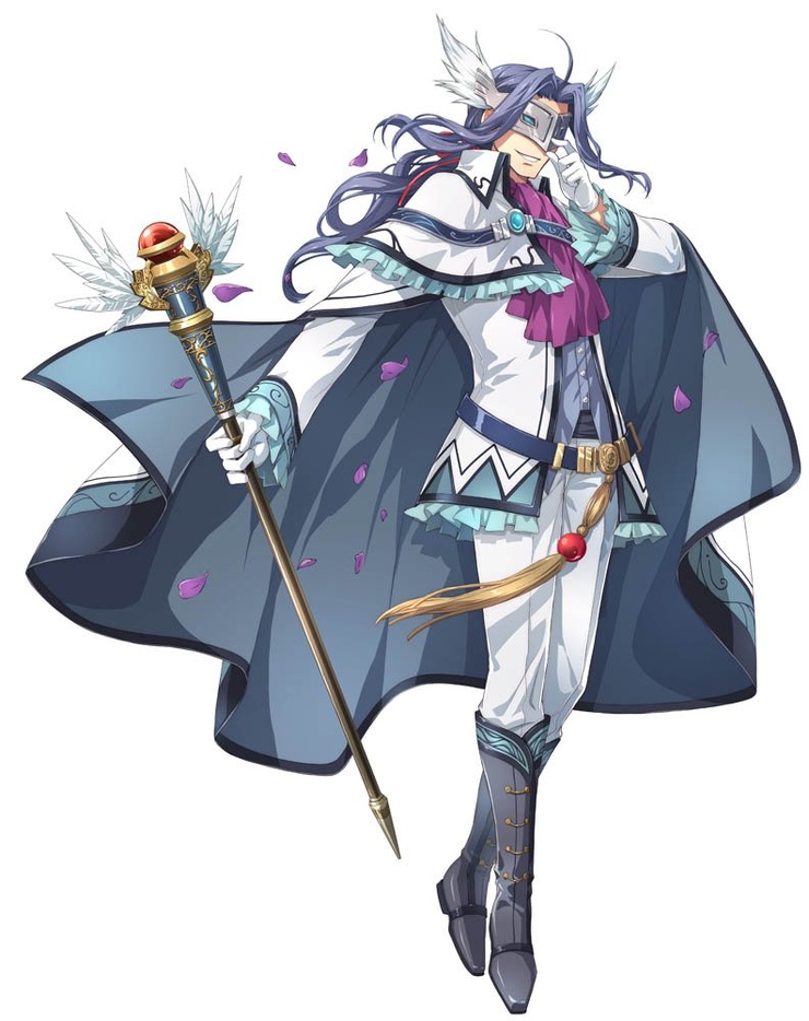 Bleublanc