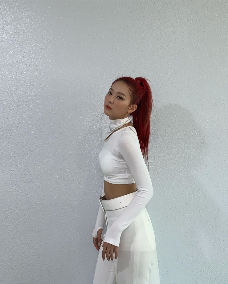 Seulgi
