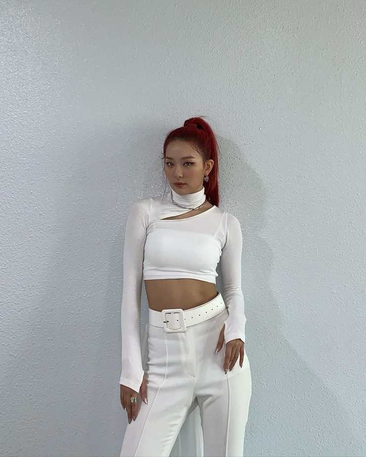 Seulgi
