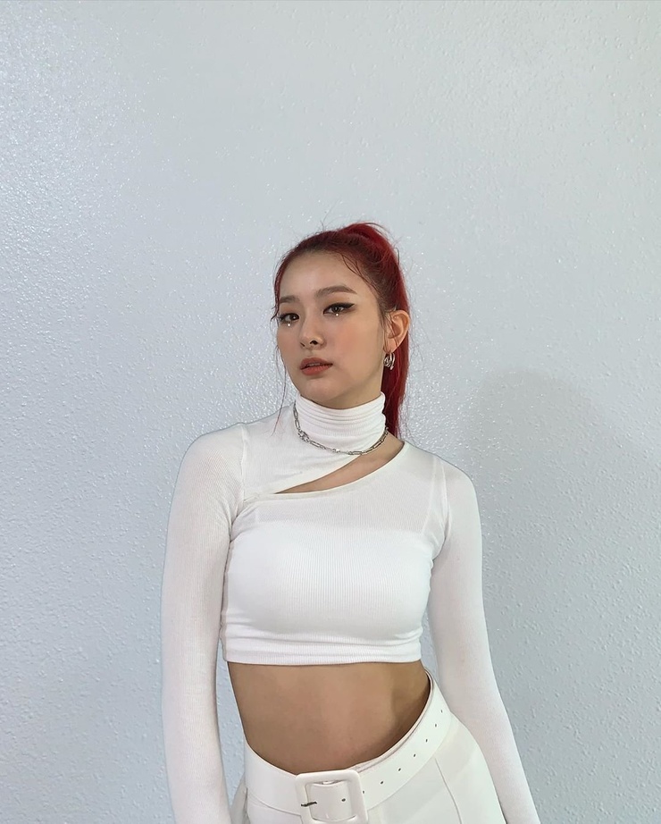 Seulgi