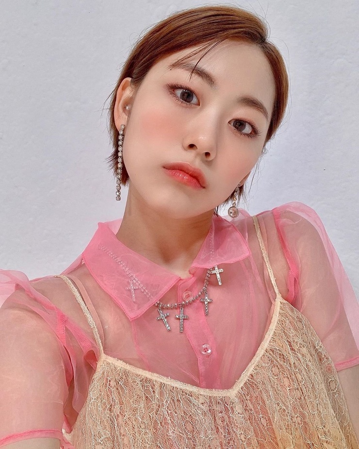 Lua