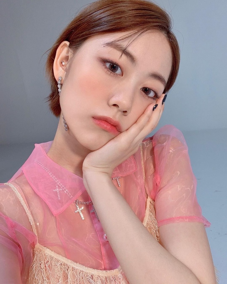 Lua