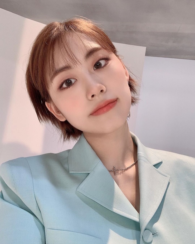 Lua