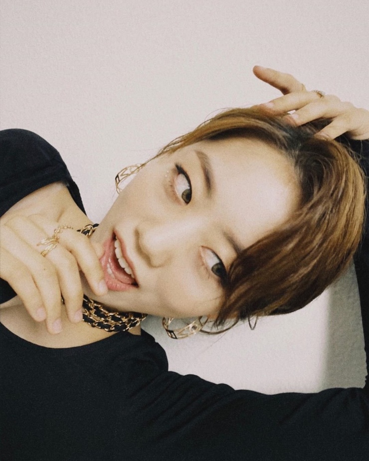 Lua