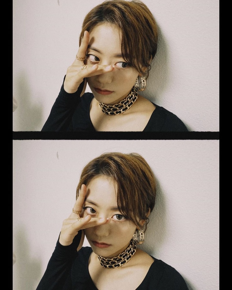 Lua