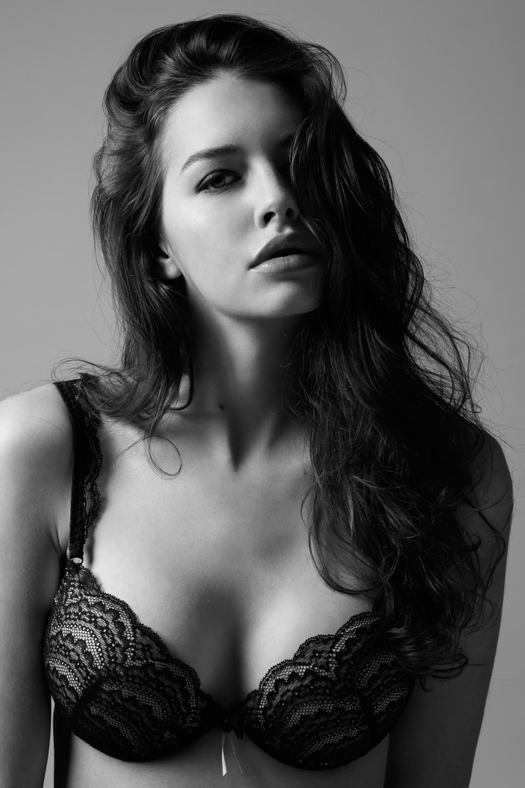 Iris Kavka Iris Kavka
