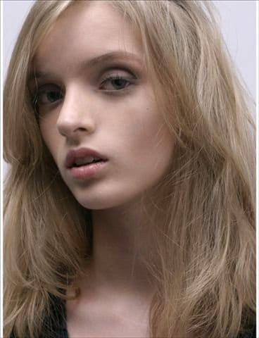 Anastazja Nieman