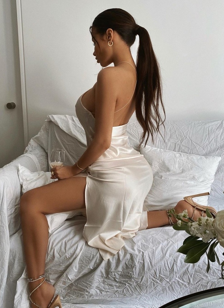 Picture Of Adele Grisoni