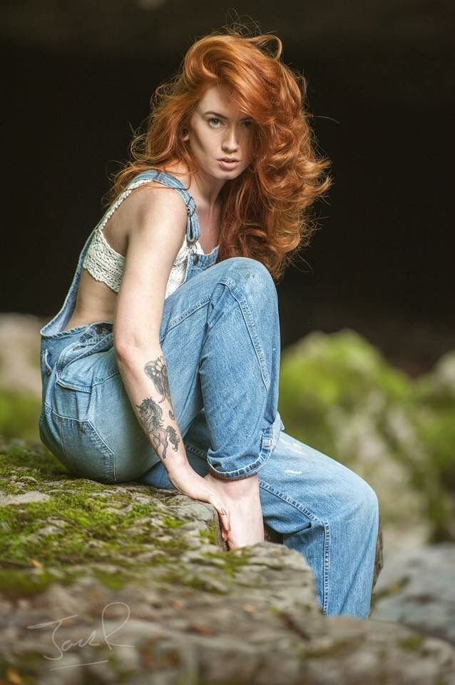 Jenny O'Sullivan