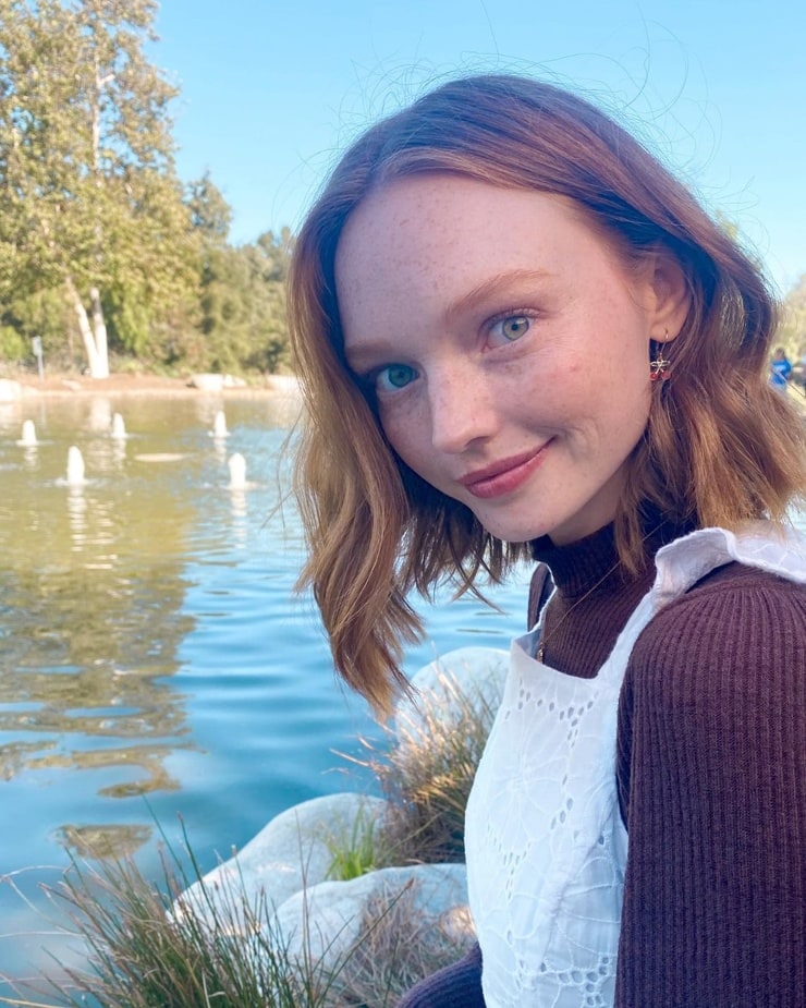 Picture of Samantha Cormier