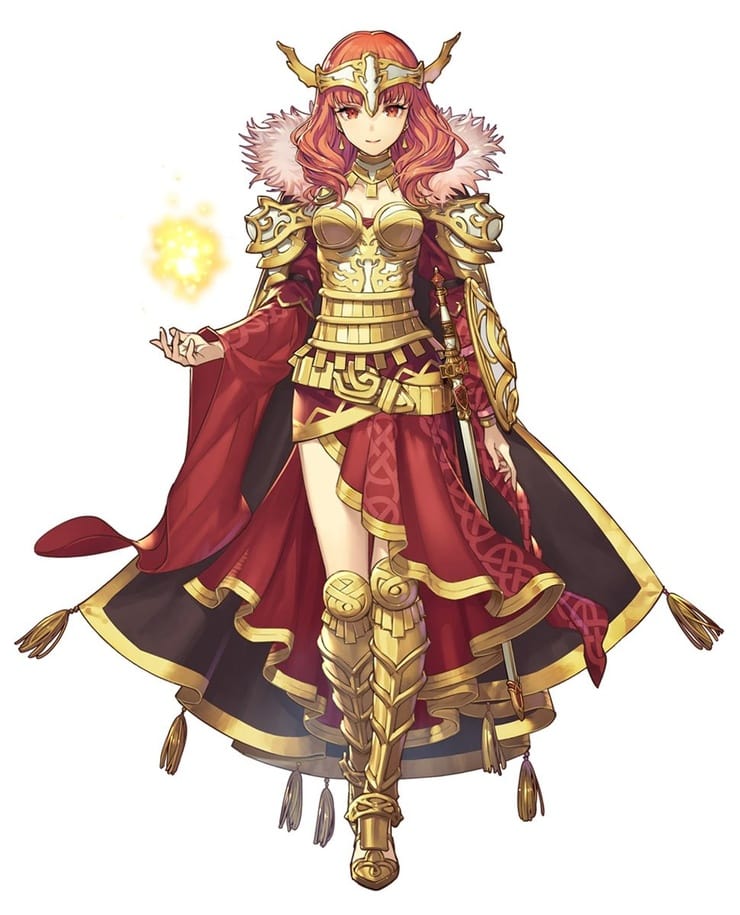 Celica