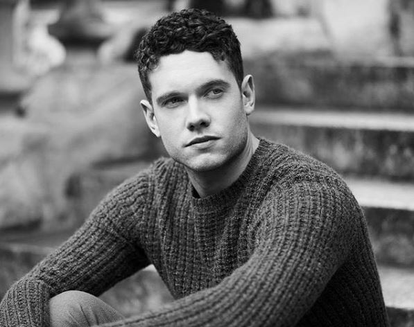 Tom Brittney