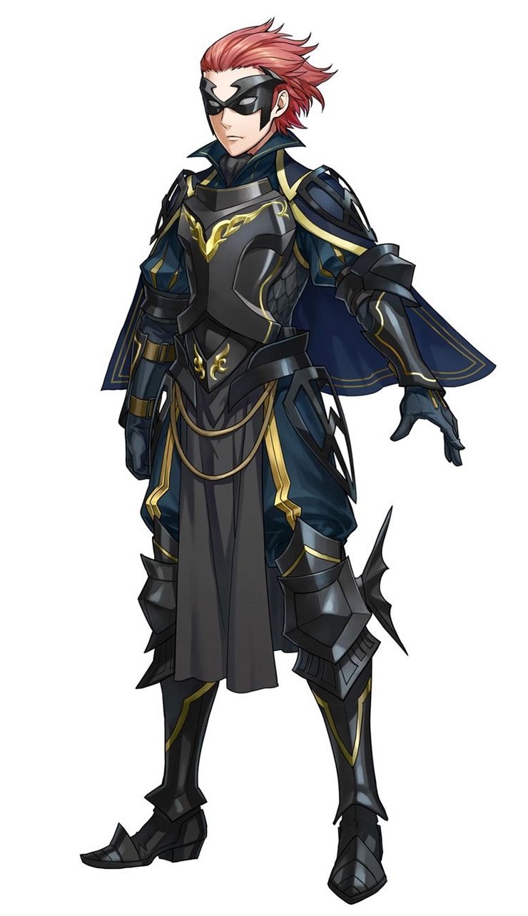 Gerome