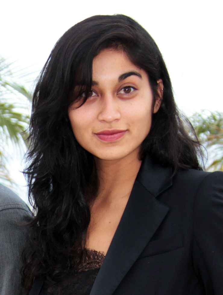 Gabriela Arancibia Gabriela Arancibia