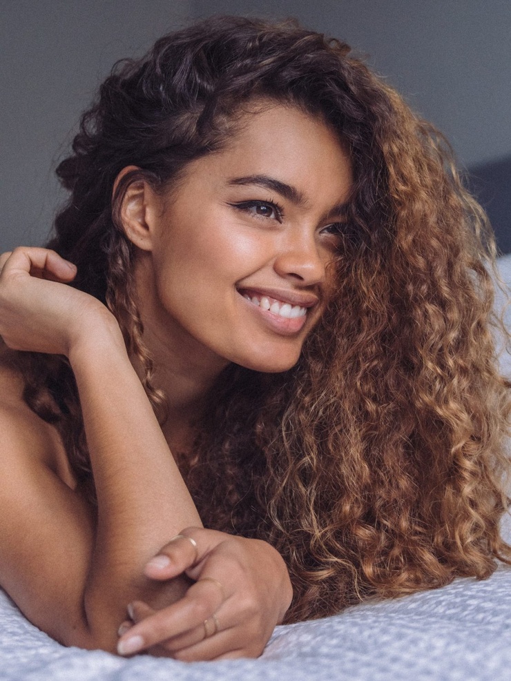 Jana Skye Beukman