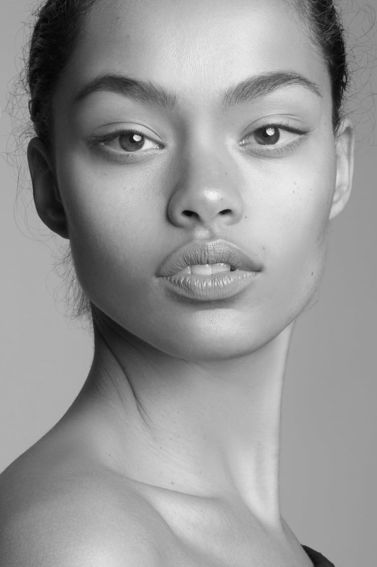 Jana Skye Beukman