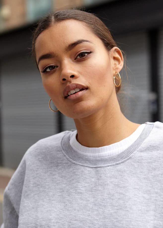 Jana Skye Beukman