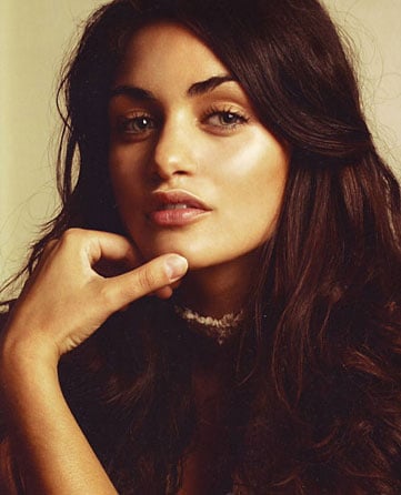 GABRIELLA DEMETRIADES GABRIELLA DEMETRIADES