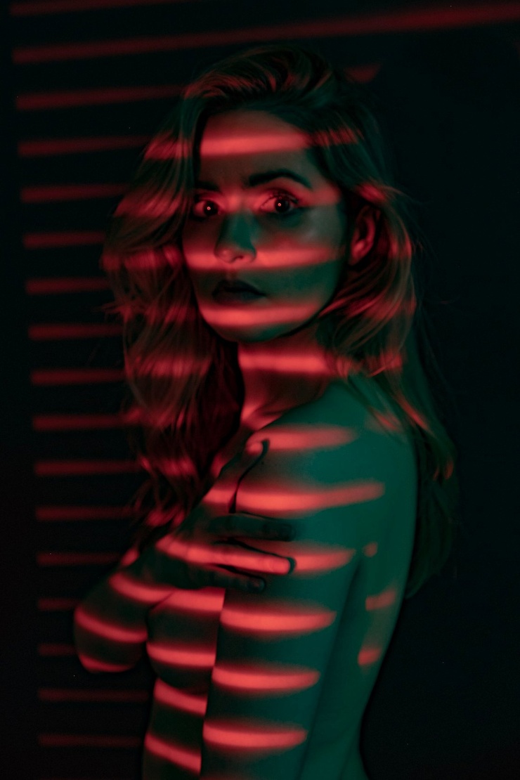 Asta Paredes Asta Paredes