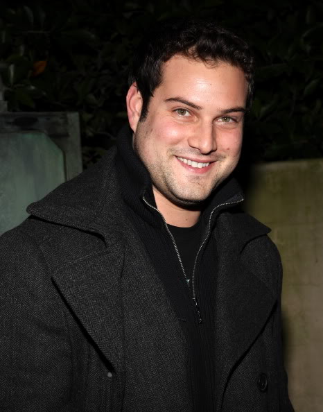 Max Adler