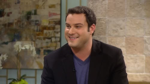 Max Adler