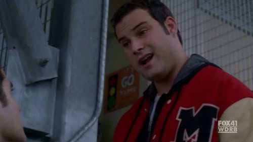 Max Adler