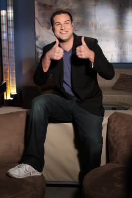 Max Adler