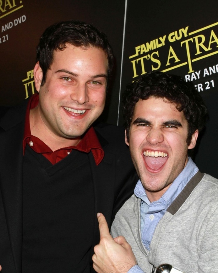 Max Adler