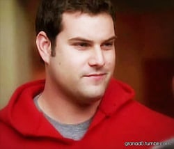 Max Adler