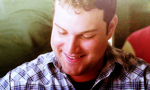 Max Adler