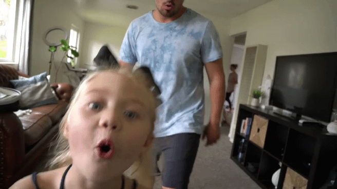 Everleigh Soutas