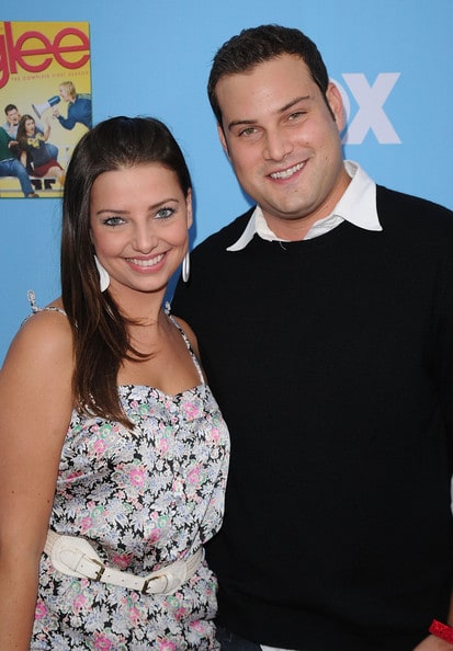 Max Adler