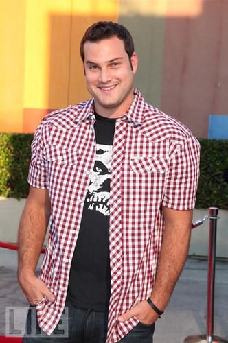 Max Adler