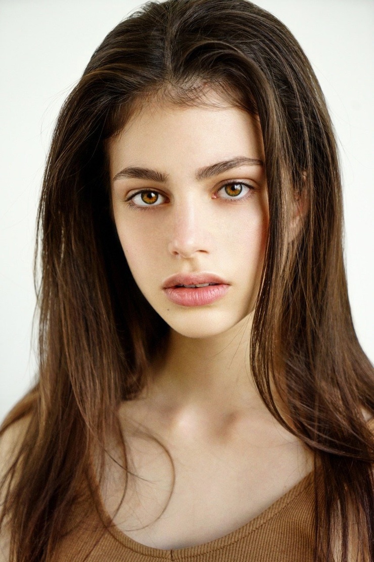 Picture of karina pill