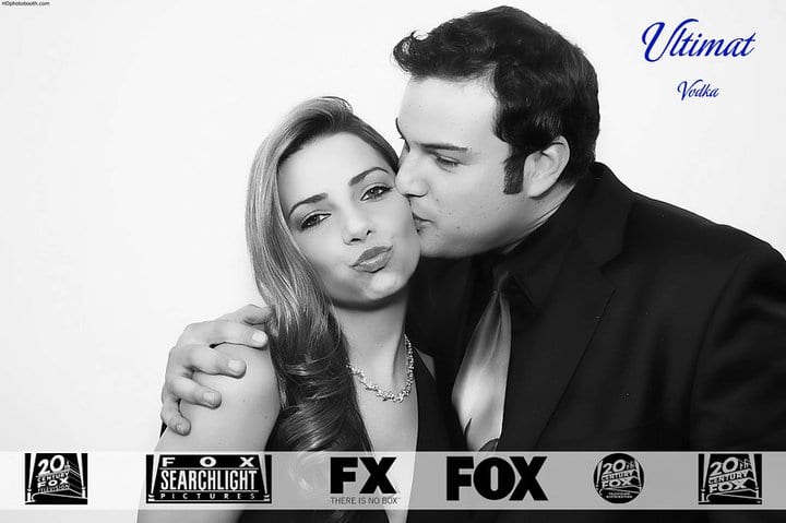 Max Adler