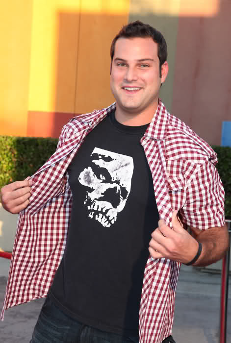 Max Adler