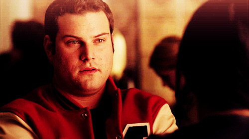 Max Adler