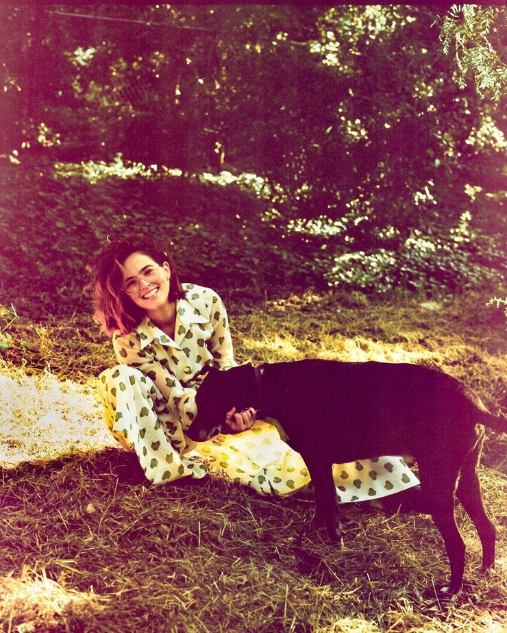 Zoey Deutch Zoey Deutch