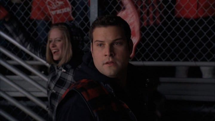 Max Adler