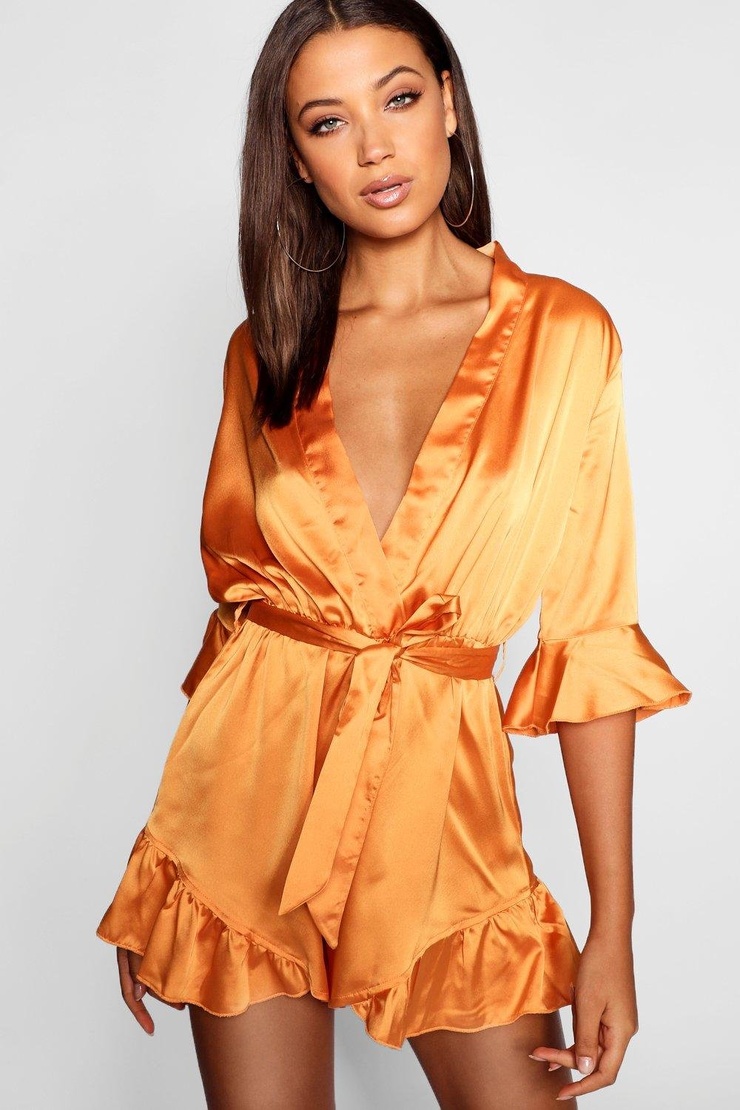 Candice Blackburn Candice Blackburn