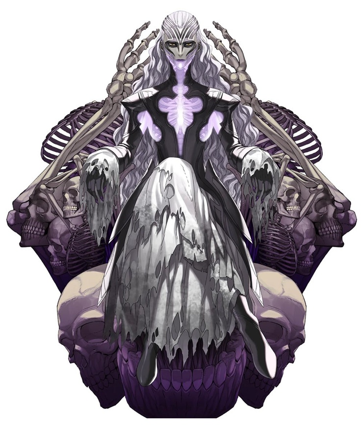 Hel