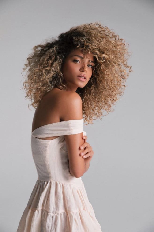 Daili Perez Daili Perez