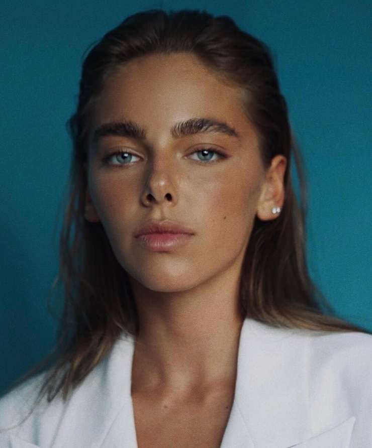 Elizabeth Konner
