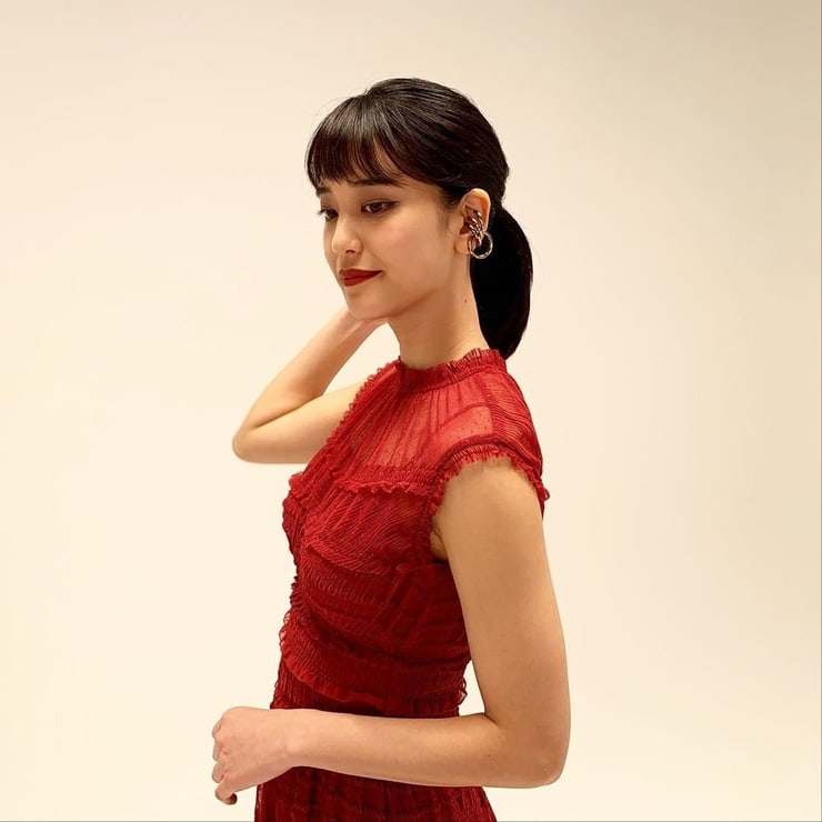Hirona Yamazaki