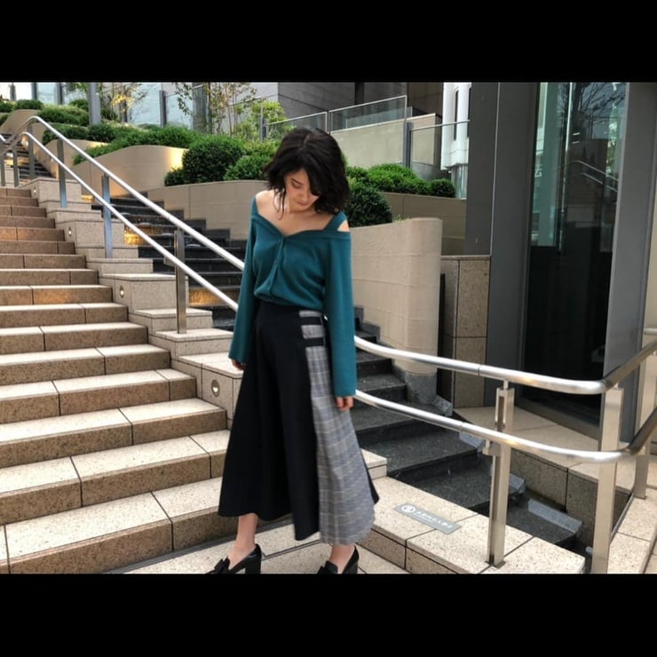 Hirona Yamazaki Hirona Yamazaki