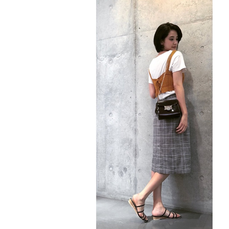 Hirona Yamazaki