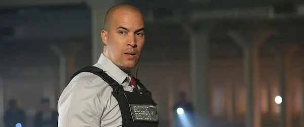 Jace Turner