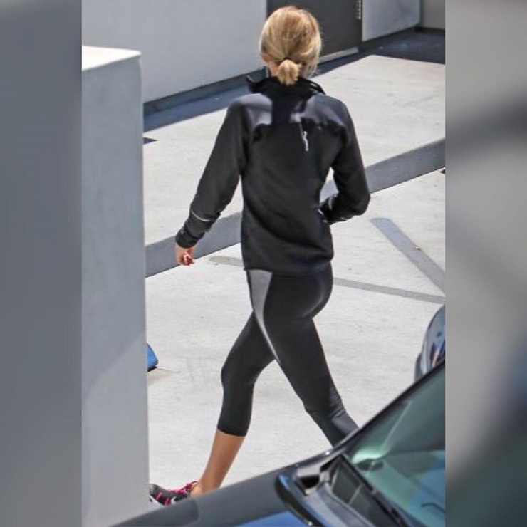 Taylor Swift Taylor Swift