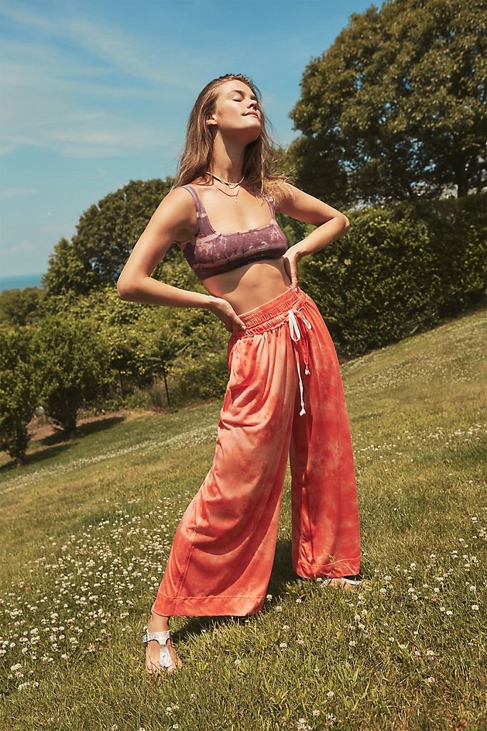 Nina Agdal